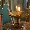 Table Lamp - S113[3].webp