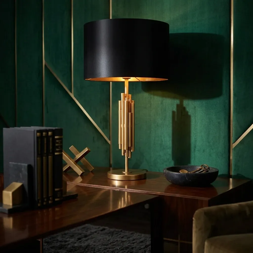 Table Lamp - S115[2].webp