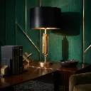 Table Lamp - S115[2].webp