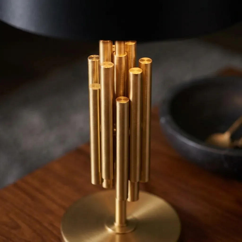 Table Lamp - S115[2].webp