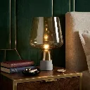 Table Lamp - S116L[2].webp