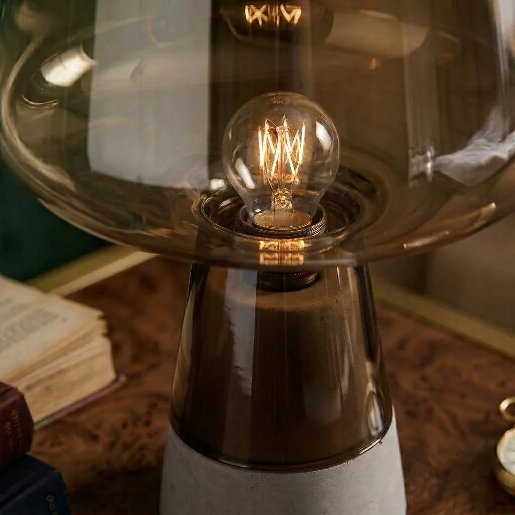 Table Lamp - S116L[3].webp