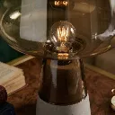 Table Lamp - S116L[3].webp