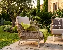 Apollo Outdoor Single-seater[5].webp