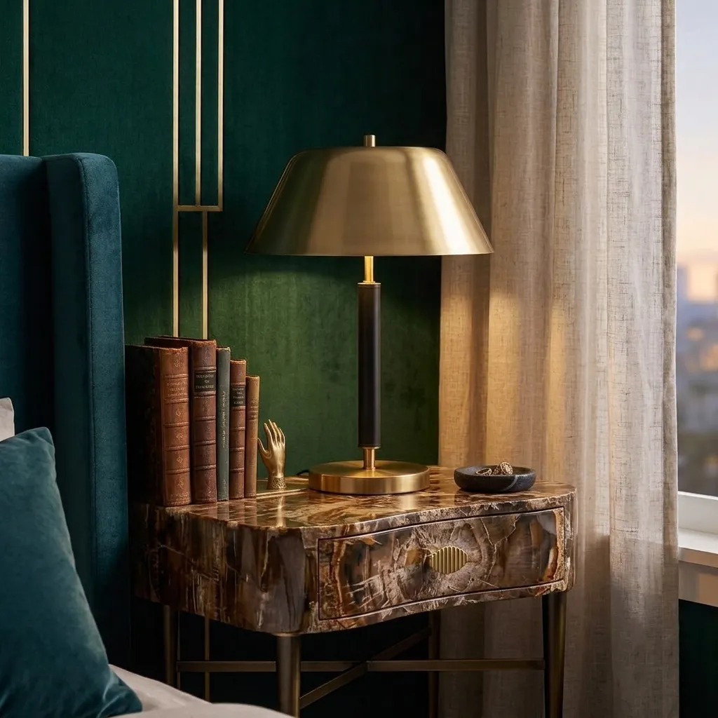 Table Lamp - S119[2].webp