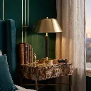 Table Lamp - S119[2].webp