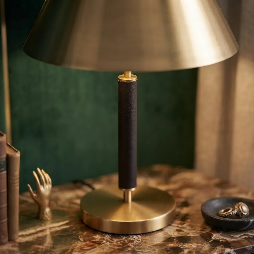 Table Lamp - S119[3].webp