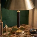 Table Lamp - S119[3].webp