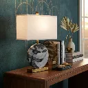 Table Lamp - S122[2].webp