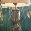 Table Lamp - S123 02 GREY[3].webp