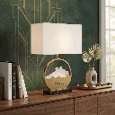 Table Lamp - S126[2].webp
