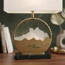 Table Lamp - S126[3].webp