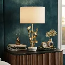 Table Lamp - S129[2].webp