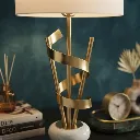 Table Lamp - S129[3].webp