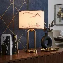Table Lamp - S161[2].webp