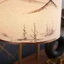 Table Lamp - S161[3].webp