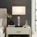 Table Lamp - S170[2].webp