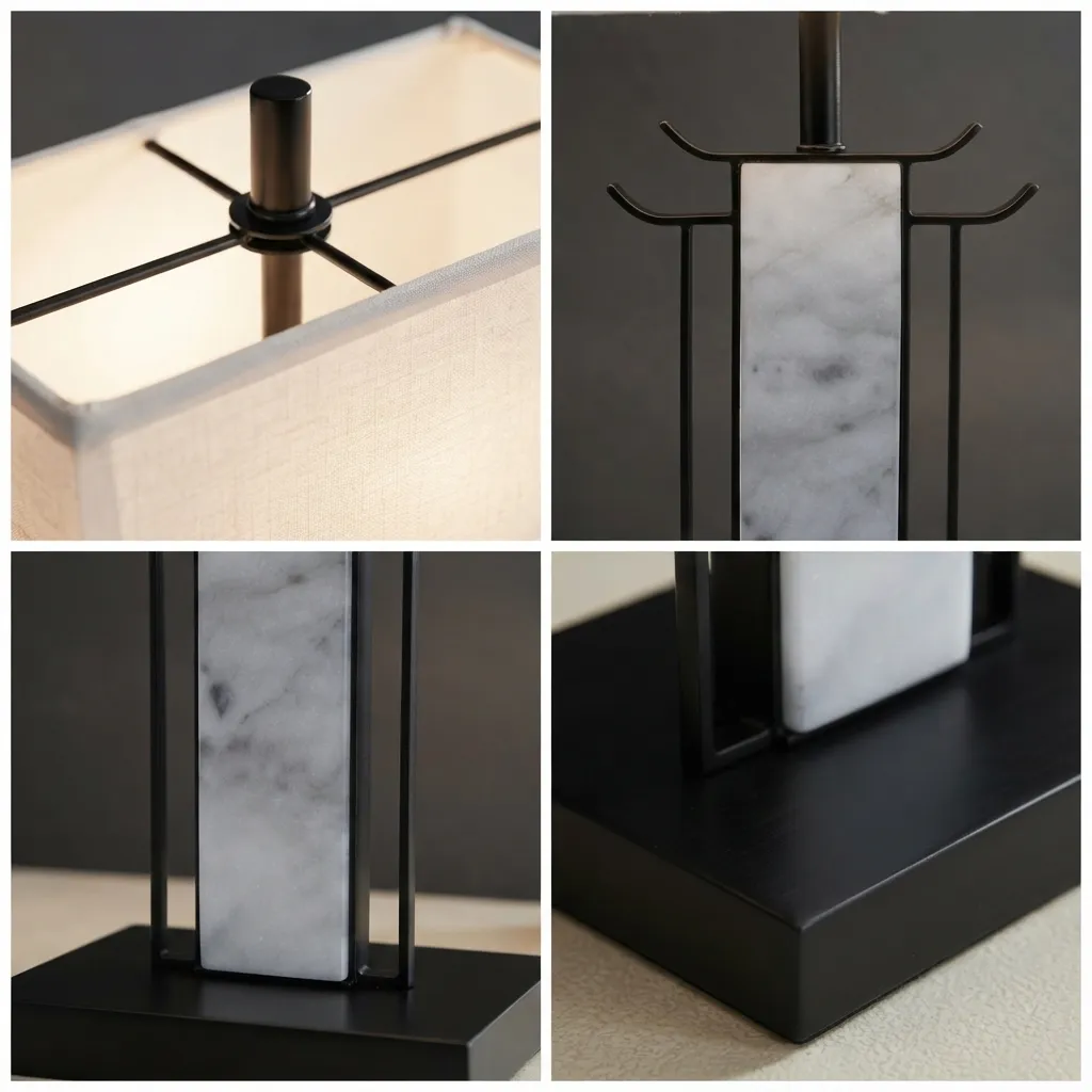 Table Lamp - S170[3].webp