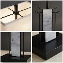 Table Lamp - S170[3].webp