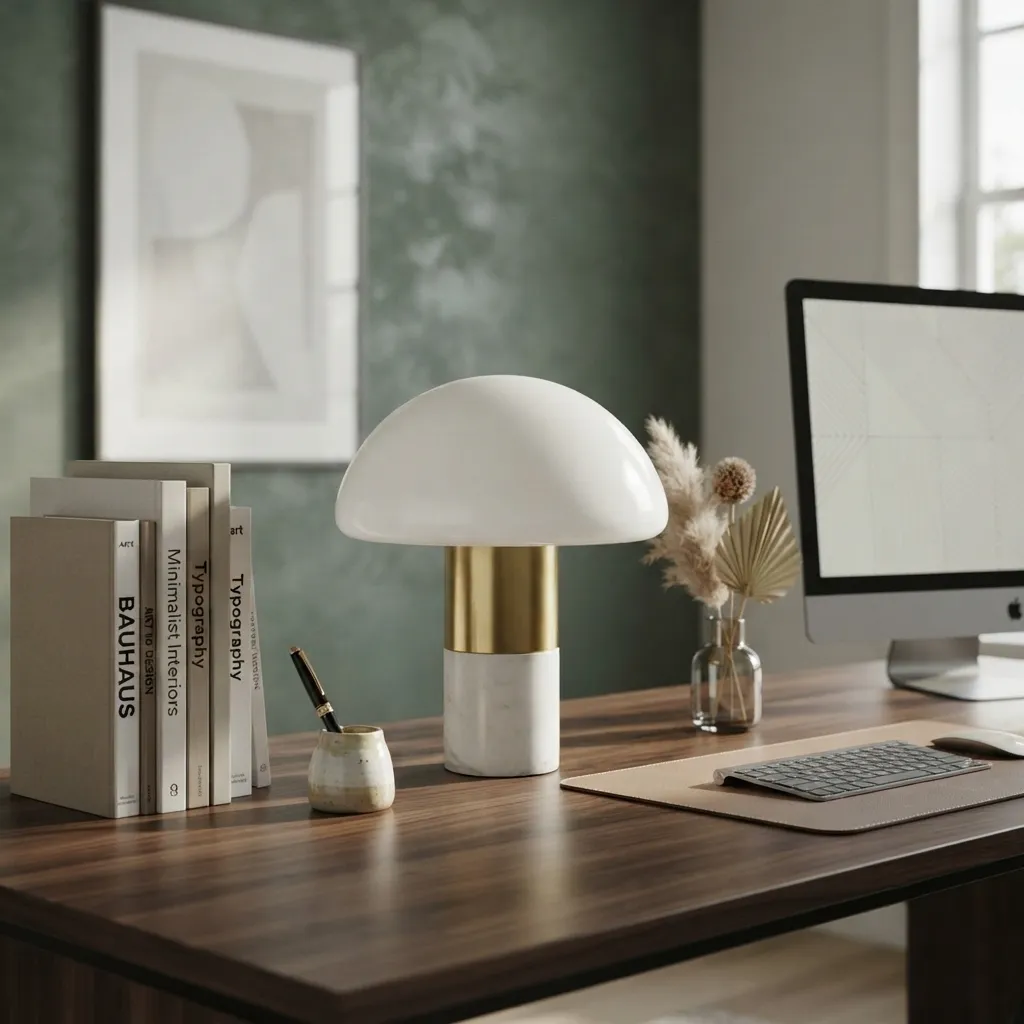 Table Lamp - S183[3].webp