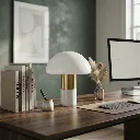 Table Lamp - S183[3].webp