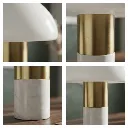 Table Lamp - S183[4].webp