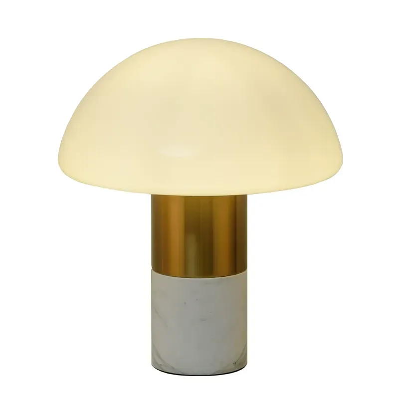 Table Lamp - S183[2].webp