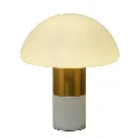 Table Lamp - S183[2].webp