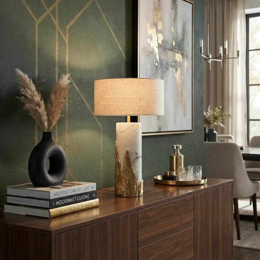 Table Lamp - S185[2].webp