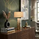 Table Lamp - S185[2].webp