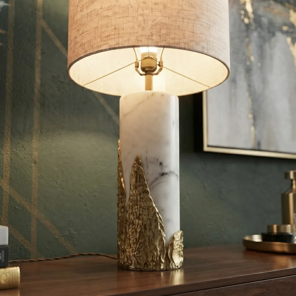 Table Lamp - S185[3].webp