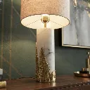 Table Lamp - S185[3].webp