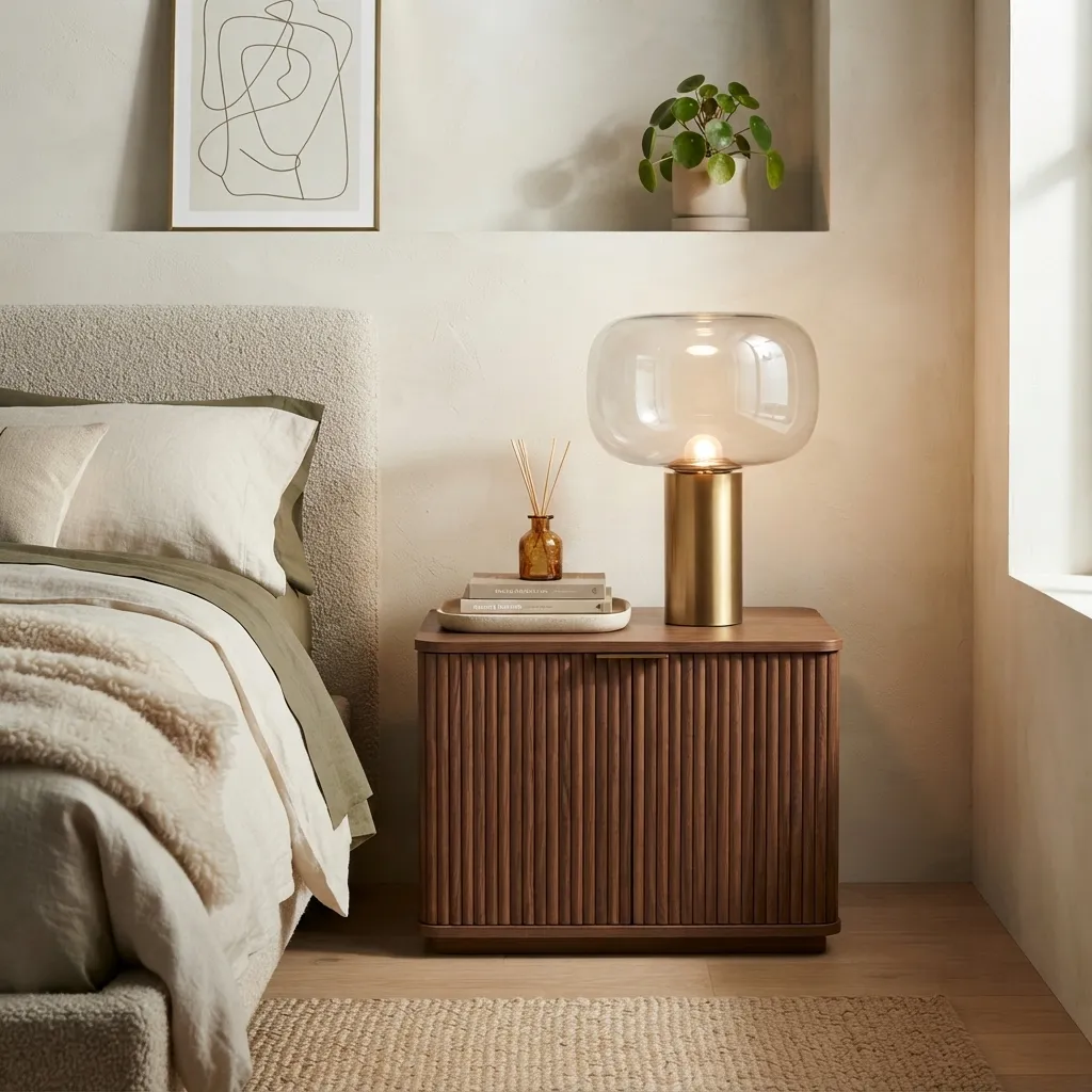Table Lamp - S206L[2].webp
