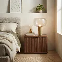 Table Lamp - S206L[2].webp