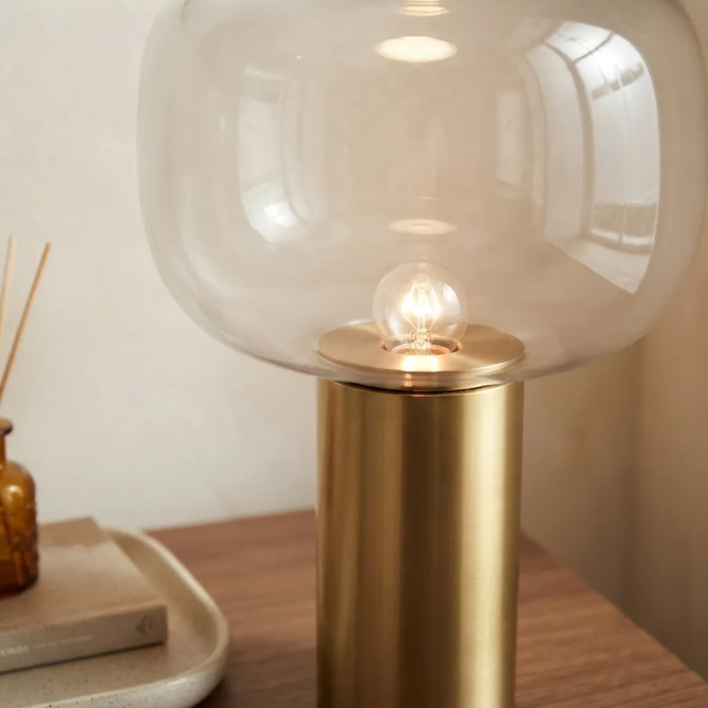 Table Lamp - S206L[3].webp