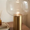 Table Lamp - S206L[3].webp