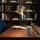 Table Lamp - S214[3].webp