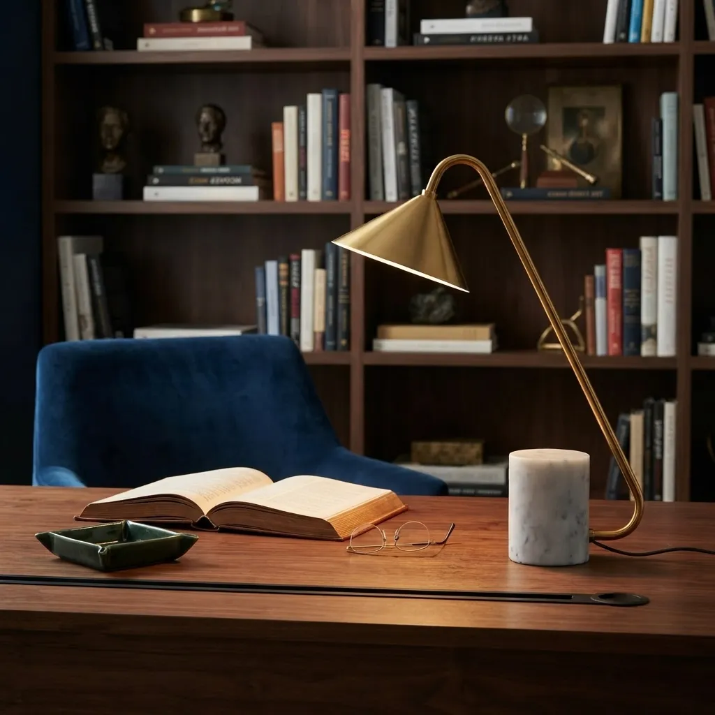 Table Lamp - S214[2].webp