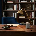 Table Lamp - S214[2].webp