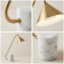 Table Lamp - S214[4].webp