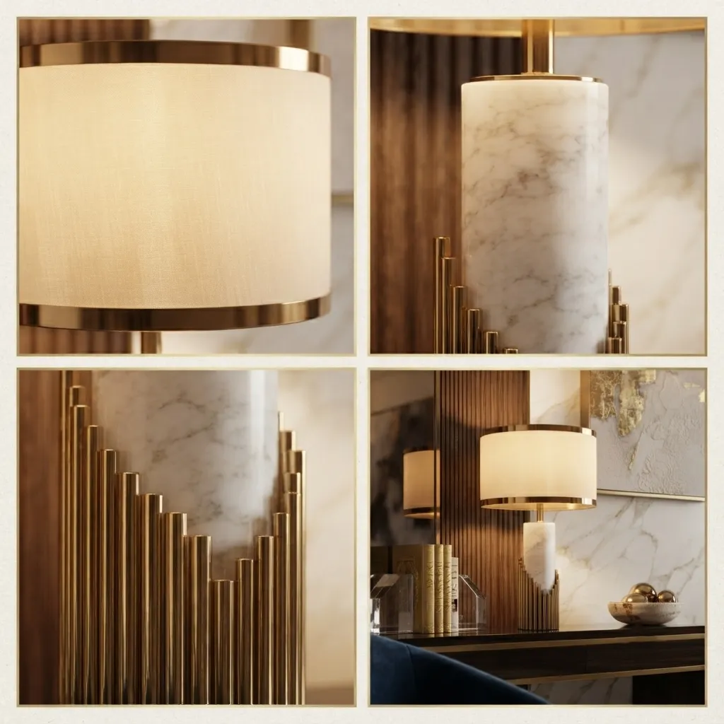 Table Lamp - S246[3].webp