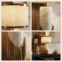 Table Lamp - S246[3].webp