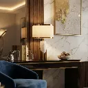 Table Lamp - S246[2].webp