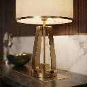 Table Lamp - S251[3].webp