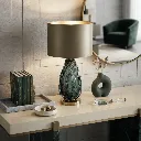 Table Lamp - S262[2].webp