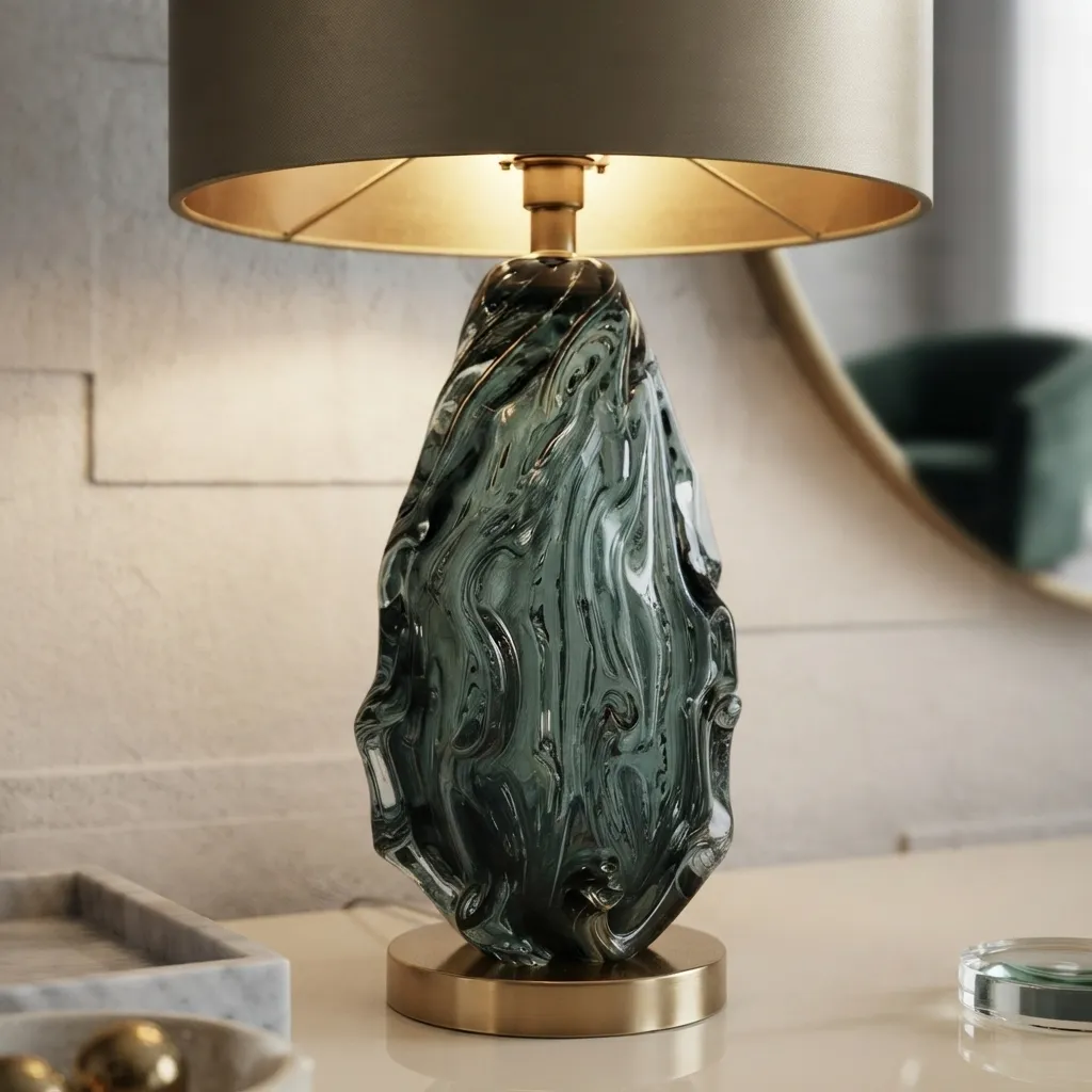 Table Lamp - S262[3].webp
