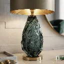 Table Lamp - S262[3].webp