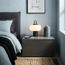 Table Lamp - S313[2].webp