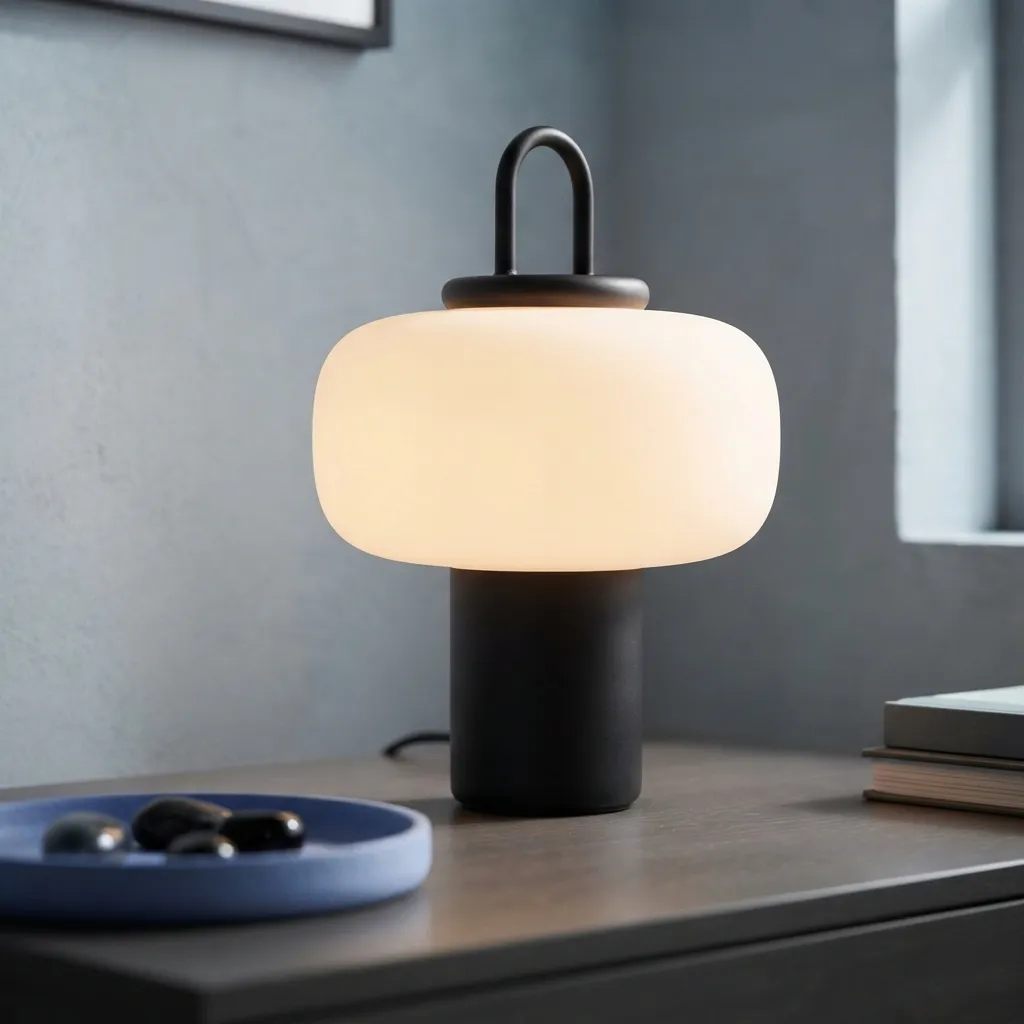 Table Lamp - S313[3].webp