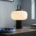 Table Lamp - S313[3].webp